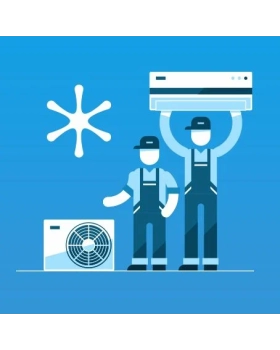 Мегаменю / Услуги