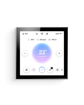 Мегаменю / Аксессуары